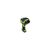 Zebra LI3678-SR - USB Kit - barcode scanner  | LI3678-SR3U42A0S1W