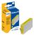 Pelikan H82 - 13 ml - yellow - compatible - ink cart | 1021430790