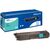 Pelikan 1262c - Cyan - compatible - remanufactured - to | 4236975