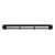 LogiLink NK4065 / Black / Carbon steel / Rack mounting
