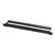 LogiLink NK4065 / Black / Carbon steel / Rack mounting