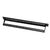 LogiLink NK4065 / Black / Carbon steel / Rack mounting