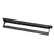 LogiLink NK4065 / Black / Carbon steel / Rack mounting