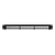 LogiLink NK4065 / Black / Carbon steel / Rack mounting