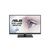 ASUS VA24EQSB - LED monitor - gaming - 24" (23. | 90LM056F-B03170