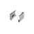 QNAP - Rack mounting kit | SP-EAR-QSW2FOR1-01