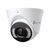 TP-Link VIGI C445 V1 - Network surveillance came | VIGI C455(4MM)