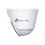 TP-Link VIGI C445 V1 - Network surveillance came | VIGI C455(4MM)