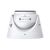 TP-Link VIGI C445 V1 - Network surveillance came | VIGI C455(4MM)