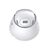 TP-Link VIGI C445 V1 - Network surveillance came | VIGI C455(4MM)