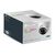 TP-Link VIGI C445 V1 - Network surveillance came | VIGI C455(4MM)