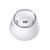 TP-Link VIGI C445 V1 - Network surveillance came | VIGI C455(4MM)