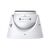 TP-Link VIGI C445 V1 - Network surveillance came | VIGI C445(4MM)