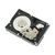 Dell - Hard drive - 4 TB - 3.5" - SATA - 7200 rpm - fo | 400-BLNW