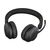 Jabra Evolve2 65 MS Stereo - Headset - on-ear - B | 26599-999-889