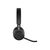 Jabra Evolve2 65 MS Stereo - Headset - on-ear - B | 26599-999-889