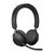 Jabra Evolve2 65 MS Stereo - Headset - on-ear - B | 26599-999-889
