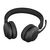 Jabra Evolve2 65 MS Stereo - Headset - on-ear - B | 26599-999-889