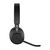Jabra Evolve2 65 MS Stereo - Headset - on-ear - B | 26599-999-889