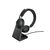 Jabra Evolve2 65 MS Stereo - Headset - on-ear - B | 26599-999-889