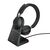 Jabra Evolve2 65 MS Stereo - Headset - on-ear - B | 26599-999-889