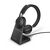 Jabra Evolve2 65 MS Stereo - Headset - on-ear - B | 26599-999-889