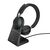 Jabra Evolve2 65 MS Stereo - Headset - on-ear - B | 26599-999-889