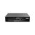 Fanvil PN8 2-Wire POE Switch Zweidraht - Plug-and-Play / Support