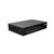 Fanvil PN8 2-Wire POE Switch Zweidraht - Plug-and-Play / Support