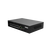 Fanvil PN8 2-Wire POE Switch Zweidraht - Plug-and-Play / Support