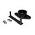 Gamber-Johnson Zirkona - Mounting component (small jo | 7110-1226
