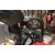 Gamber-Johnson Zirkona - Mounting component (small jo | 7110-1226