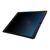 DICOTA Secret - Screen protector for tablet - with priva | D31657