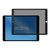 DICOTA Secret - Screen protector for tablet - with priva | D31657