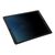 DICOTA Secret - Screen protector for tablet - with priva | D31657