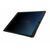 DICOTA Secret - Screen protector for tablet - with priva | D31657