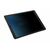 DICOTA Secret - Screen protector for tablet - with priva | D31657
