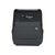 Zebra ZD421t - Label printer - thermal transfe | ZD4A042-30EW02EZ
