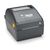 Zebra ZD421t - Label printer - thermal transfe | ZD4A042-30EW02EZ