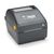 Zebra ZD421t - Label printer - thermal transfe | ZD4A042-30EW02EZ
