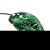 Trust Gaming-Maus mit BASICS-Pad GXT-105X und GXT 754 24752