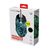 Trust Gaming-Maus mit BASICS-Pad GXT-105X und GXT 754 24752