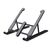 Trust PRIMO COMPACT MOBILE LAPTOP - STAND | 25379