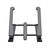 Trust PRIMO COMPACT MOBILE LAPTOP - STAND | 25379