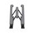 Trust PRIMO COMPACT MOBILE LAPTOP - STAND | 25379