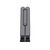 Trust PRIMO COMPACT MOBILE LAPTOP - STAND | 25379