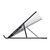 Trust PRIMO COMPACT MOBILE LAPTOP - STAND | 25379