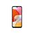 Samsung Galaxy A14 - 4G smartphone - dual-SIM -  | SM-A145RZKVEUB