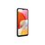 Samsung Galaxy A14 - 4G smartphone - dual-SIM -  | SM-A145RZKVEUB
