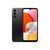Samsung Galaxy A14 - 4G smartphone - dual-SIM -  | SM-A145RZKVEUB